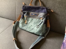Damenrucksack klein gebraucht kaufen  Dessau-Roßlau