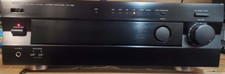 Yamaha 392 amplificatore usato  Spedire a Italy