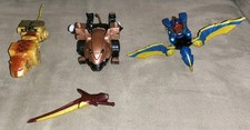 Part lot power for sale  Stockton