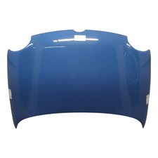 Volkswagen lupo bonnet for sale  ABERDEEN