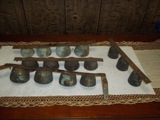 Sets antique horse for sale  Beulah
