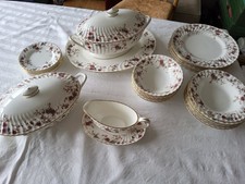 Minton ancestral 376 for sale  NORWICH
