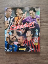 Calciatori panini 2005 usato  Busto Arsizio