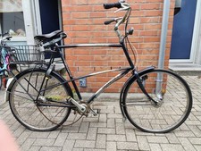 Bildschöne gazelle an gebraucht kaufen  Norderstedt