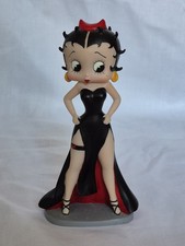 Betty boop little for sale  NOTTINGHAM