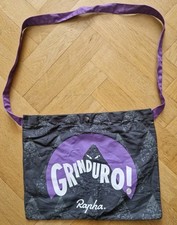 Rapha grinduro musette for sale  GLASGOW
