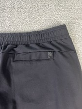 Public rec daymaker for sale  Wellington