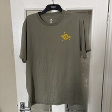 Converse mens shirt for sale  WORKSOP