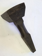 Metal working tinsmith for sale  Kendall