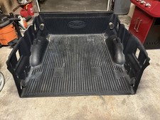 2015 2020 ford for sale  Billings