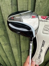 wilson driver for sale wilson driver for sale LEIGH-ON-SEA