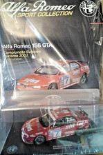 Alfa romeo sport usato  Città di Castello