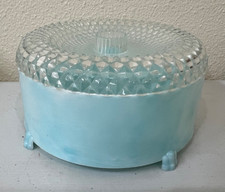 Vintage april showers for sale  Lubbock
