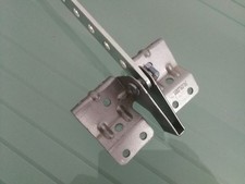 Toranbinder torbefestigung win gebraucht kaufen  Reichshof