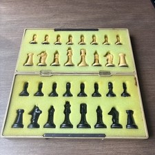 Vintage magnetic travel for sale  MIRFIELD