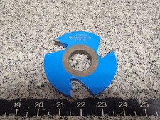 Amana tool wing for sale  Evansville