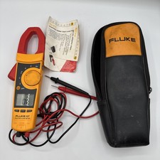 fluke 337 for sale fluke 337 for sale Gilbert