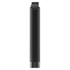 Usado, Punho de bateria DJI RS BG70 de alta capacidade para cardan Ronin | Usado, ótimo estado! comprar usado  Enviando para Brazil