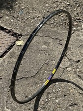 Mavic gp4 rennrad gebraucht kaufen Mavic gp4 rennrad gebraucht kaufen  Karben