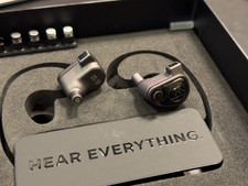 end audio high for sale end audio high for sale Lewisville