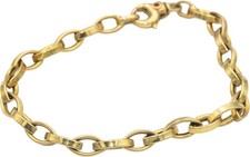 roberto coin jewelry for sale  Miami