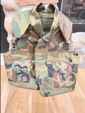 Army camo body for sale  Oklahoma City