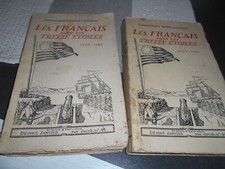 Collection lot livres d'occasion  Beauvais