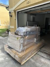 Promo pallets monitores for sale  Miami