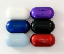 Fones de ouvido Bluetooth sem fio verdadeiros 2020 cores SR Samsung Galaxy Buds+ Plus SM-R175 comprar usado  Enviando para Brazil