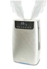 Solis ultrasonic pure gebraucht kaufen  Wellendingen