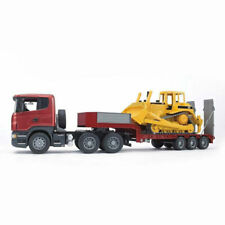 Bruder 03555 scania gebraucht kaufen  Altenthann