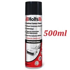Spray pulitore detergente usato  Caivano