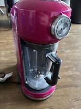 Kitchenaid magnetic drive gebraucht kaufen  Kolbermoor