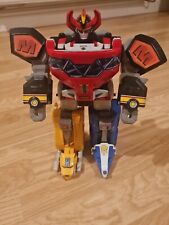 1993 bandai mighty for sale  COLCHESTER