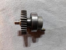 4361 makita bohrhammer gebraucht kaufen  Essen