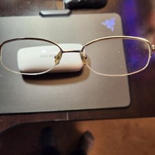 Nine west eyeglass for sale  Greensboro