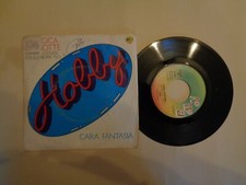 Hobby magica notte usato  Firenze