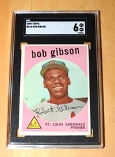 1959 topps 514 for sale  Orange