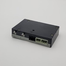 onstar module for sale onstar module for sale Sacramento