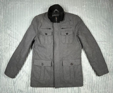 Structure coat men for sale  Arlington