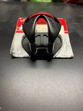 Harken 328 guida usato Harken 328 guida usato  Roma