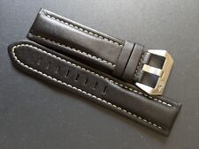 Vostok komandirskie bracelet d'occasion  Paris XX