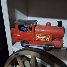 Vtg 1950s tri for sale  Lubbock