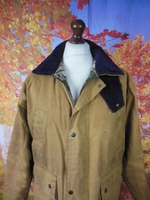 Field yellow 100 for sale  ASHFORD