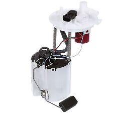 Oem fuel pump for sale  Ontario