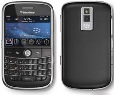 Unlocked blackberry bold d'occasion  Expédié en Belgium