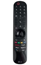 Oryginalny pilot do telewizora LG do AN-MR22GN | MR22GN na sprzedaż  Wysyłka do Poland