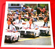 Dead kennedys frankenchrist for sale  WINDSOR