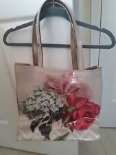 Bag ted baker for sale  SLOUGH