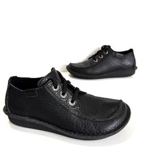 Ladies clarks funny for sale  NEWPORT